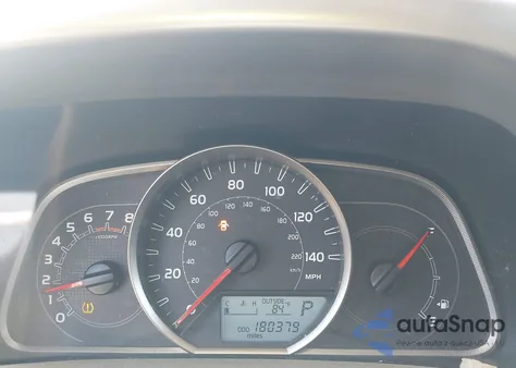 2013 Toyota Rav4 Xle from USA, damaged, VIN JTMRFREV8DD028674